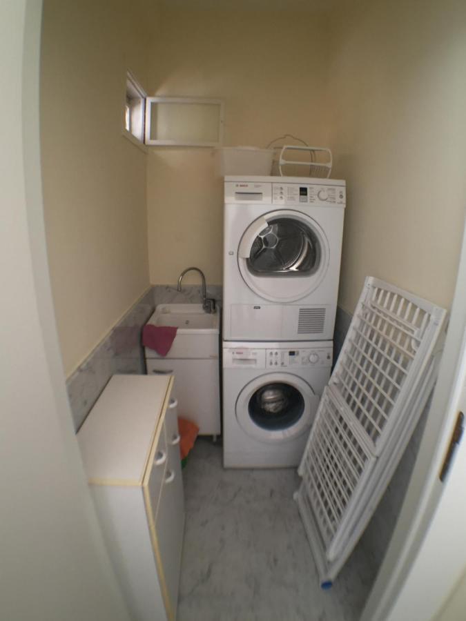 Casa Di Josephine Apartment Пиано ди Соренто Екстериор снимка