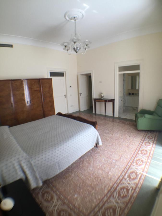 Casa Di Josephine Apartment Пиано ди Соренто Екстериор снимка