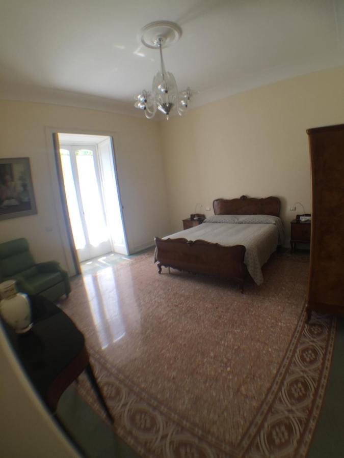 Casa Di Josephine Apartment Пиано ди Соренто Екстериор снимка