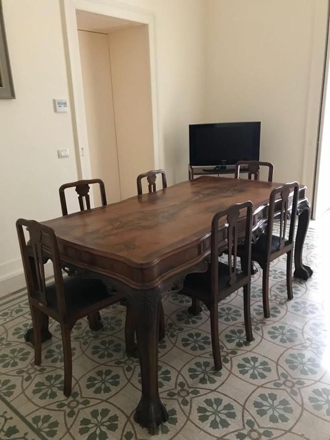 Casa Di Josephine Apartment Пиано ди Соренто Екстериор снимка